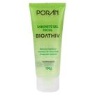 Sabonete Gel Facial Bioathiv Peles Oleosas Acneicas 100g