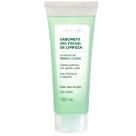 Sabonete Gel Facial De Limpeza Profunda Ação Desintoxicante