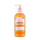 Sabonete Gel Facial Hidramais Antiacne 500ml Sabonete Gel Facial Hidramais Antiacne 500ml
