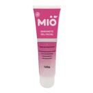 Sabonete Gel Facial Mió Limpeza Diária para Todos os Tipos de Pele 120g