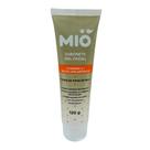 Sabonete Gel Facial Mió Vitamina C e Ácido Hialurônico Todos os Tipos de Pele 12g