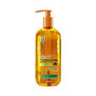 Sabonete Gel Facial Oil Control FortSkin 500ml Fortlife - Fortlife Pharma