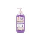 Sabonete gel hidramais 500ml lavanda com glicerina vegetal Sabonete gel hidramais 500ml lavanda com glicerina vegetal