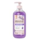 Sabonete Gel Lavanda Equilibrio e Calma 500 ml Hidramais