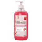 Sabonete Gel Morango Delicada e Fascinante 500 ml Hidramais