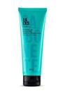 Sabonete Gel para o Rosto Faces 120 g