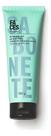 Sabonete Gel Para O Rosto Faces - Natura