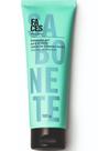 Sabonete Gel para o rosto Faces - Natura