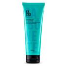 Sabonete Gel para o Rosto Faces nATURA