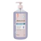 Sabonete Gel Perfume De Bebê 1.2L Hidramais
