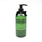 Sabonete Gel Seviê Green Royal 250mL