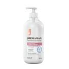 Sabonete Gel Softcare Antibacteriano 500 ml Hidramais
