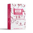 Sabonete GH Aroeira VegSkin Hidratante Unissex 100g