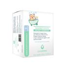 Sabonete GH SensiSkin Infantil Suave Hipoalergênico Leve 3 Pague 2 300g