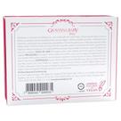 Sabonete Giovanna Baby Moments Cherry 90g