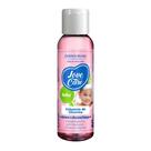 Sabonete Glicerina Infantil Amor Aconchego 60ml Dermacream