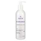 Sabonete Glico-Ativo Neoderm Complex Adcos Sabonete Glico-Ativo Neoderm Complex Adcos