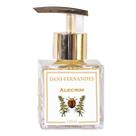 Sabonete Glitter Alecrim 120ml
