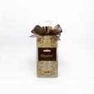 Sabonete Glitter Chambord Sabonete Glitter Chambord