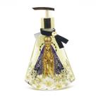 Sabonete Glitter Flor De Figo Mãe Querida 210 ml
