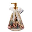 Sabonete Glitter Tênue Mae Querida 210 ML- Dani Fernandes