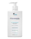 Sabonete Glycemide