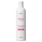 Sabonete Glyco com Ácido Glicólico 10% Dermrio, Oleosidade