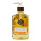 Sabonete Gourmet Líquido Laranja com Canela 260mL Provanza