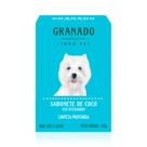 Sabonete Granado Coco para Cães e Gatos 100g Sabonete Granado Coco para Cães e Gatos 100g