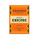 Sabonete Granado Enxofre 90g Sabonete Granado Enxofre 90g