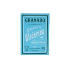 Sabonete Granado Glicerina 90Gr