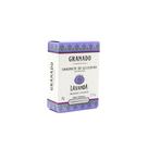 Sabonete Granado Glicerina Extrato de Lavanda em Barra 90g Sabonete Granado Glicerina Extrato de Lavanda em Barra 90g
