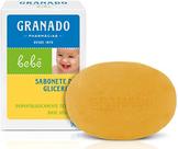 Sabonete granado