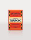 Sabonete Granado Sulfuroso 90g