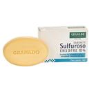 Sabonete Granado Sulfuroso 90g