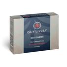 Sabonete Guy Lively Day Starter Refrescante Hortelã