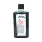 Sabonete Herbal Comfort C.O. Bigelow Nº 122 295 ml com eucalipto Sabonete Herbal Comfort C.O. Bigelow Nº 122 295 ml com eucalipto