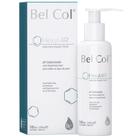 Sabonete Hexyl.4R Sabonete Facial 100ml Bel Col