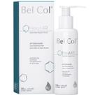 Sabonete Hexyl.4R Sabonete Facial 100ml Bel Col