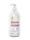 Sabonete Hidramais Antibac Softcare 500ml