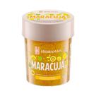 Sabonete Hidramais Mousse Esfoliante Corporal Maracujá 350g