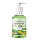 Sabonete Hidratante Linderm 500ml