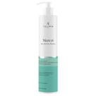 Sabonete Hidratante Marezi Tulípia 300ml