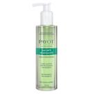 Sabonete higienizante payot acnederm 210ml