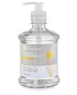 Sabonete Hipoalergenico Neutro 450ml PREMISSE Sabonete Hipoalergenico Neutro 450ml PREMISSE