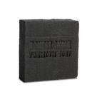 Sabonete Honest Amish Fisherman Premium para barba e corpo