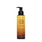 Sabonete Hydra Cleaner Glow Seja Sua Pele