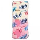 Sabonete Iara 75g 4un Sabonete Iara 75g 4un