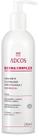 Sabonete Iluminador com Vitamina C Adcos Derma Complex 240ml