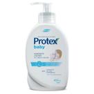 Sabonete Infantil Líquido Protex Baby 400ml